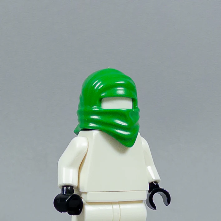 Thumb 3
