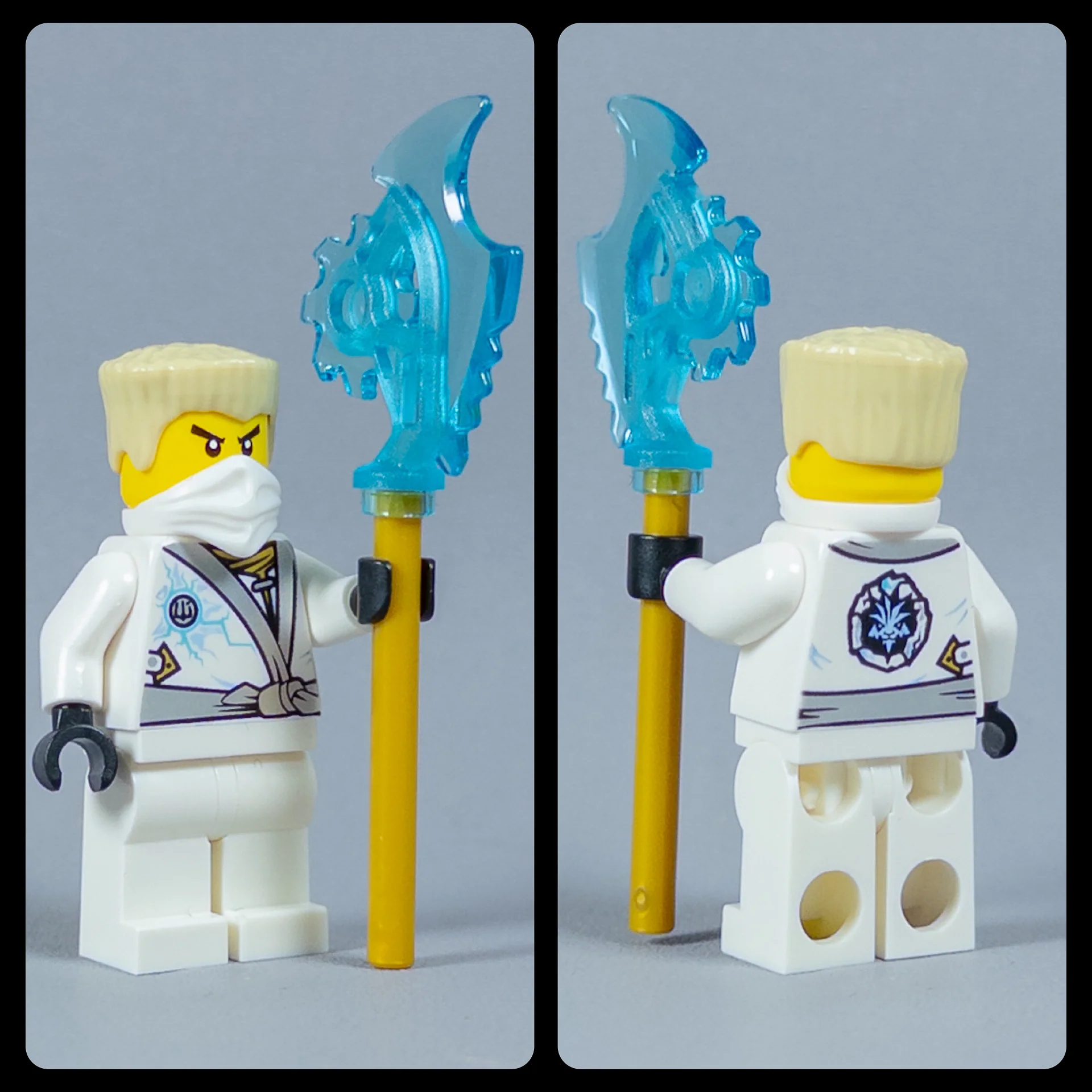 New Releases